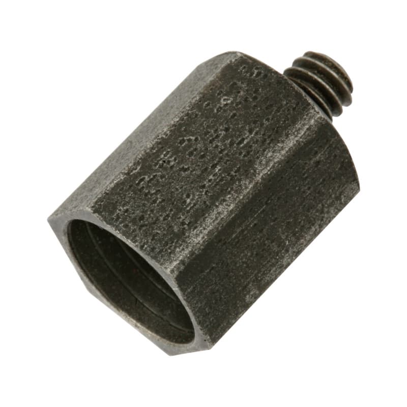 Mini Disc adapter for Mini-Disc M14 mounting for angle grinder