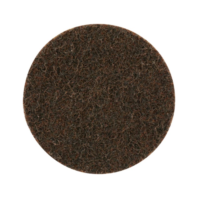 Further product pictures