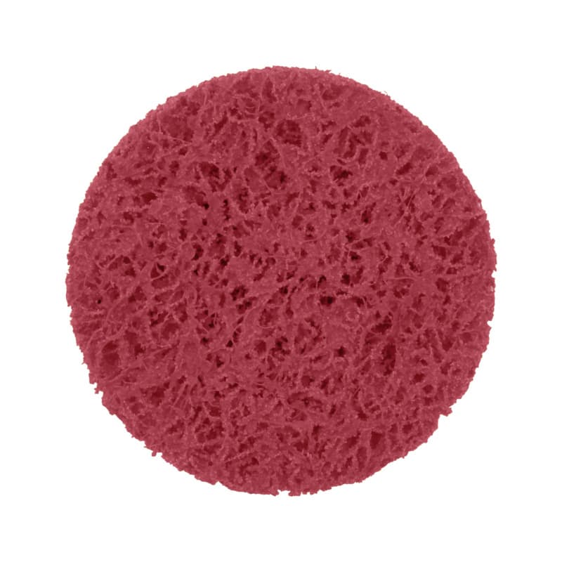 Mini DISC Clean plus, 51 mm