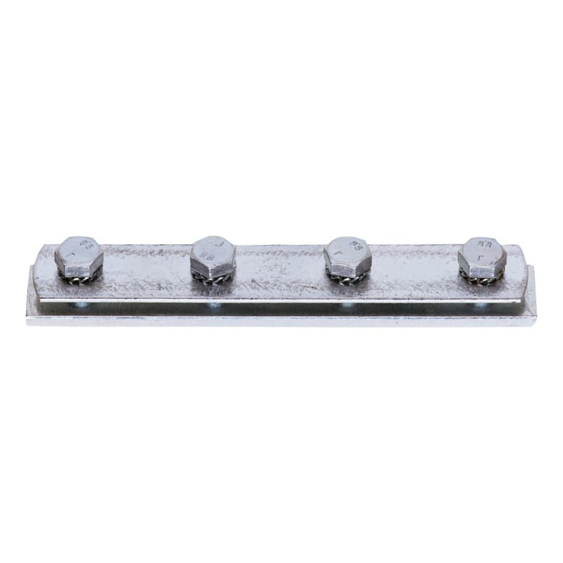 Further product pictures