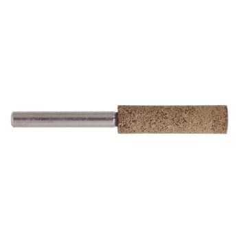 Parallel pins, INOX