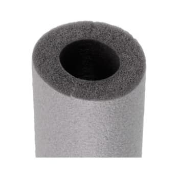 RECAtherm PROFI 2 m rod material