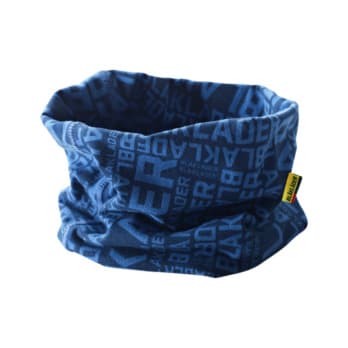 Neck Warmer 9083 1049