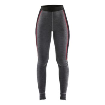 Women's Thermo-Leggings XWARM 7245 1736