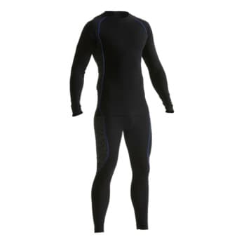 Underwear Set LIGHT 6810 1707