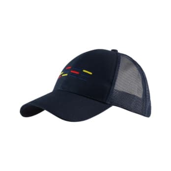 Cap Trucker 9229 0000