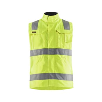 Vest Hi-Vis 8505 1804