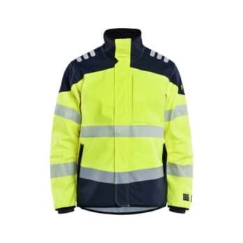 Softshell Jacket Multinorm 4948 1560