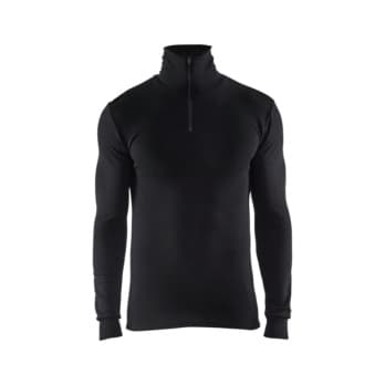 Base Layer Top WARM 4891 1705