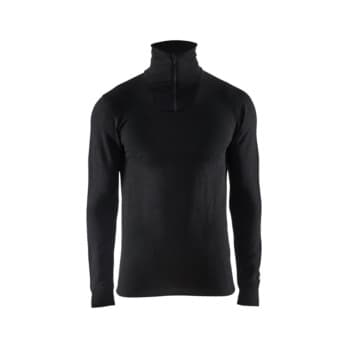 Base Layer Top XWARM 4894 1706