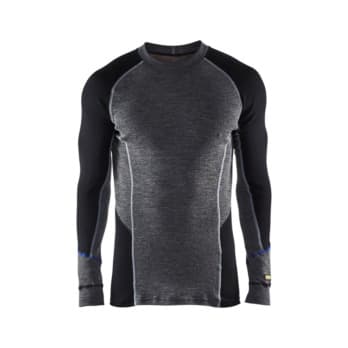 Base Layer Top WARM 4897 1732