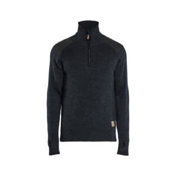Wool Sweater 4630 1071