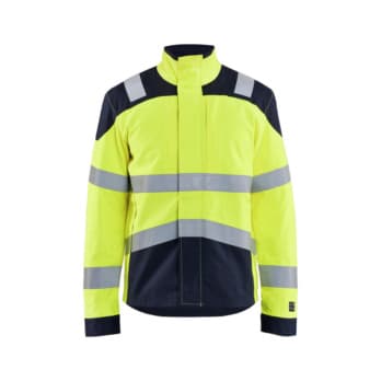Multinorm Inherent Jacket 4089 1512