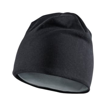 Winter Beanie 2003 0000
