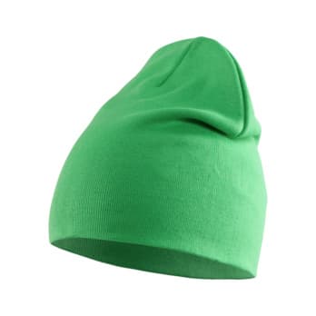 Knitted Beanie 2011 1024