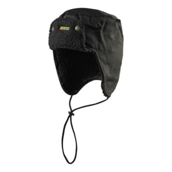 Cap 2015 1900
