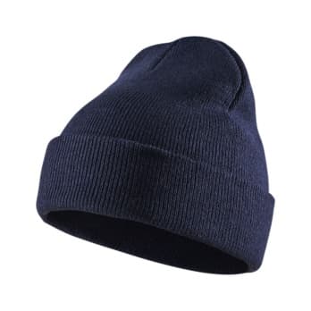 Knitted Beanie 2020 0000