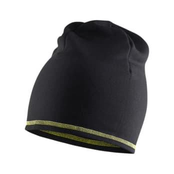 Beanie Fleece 2023 2532