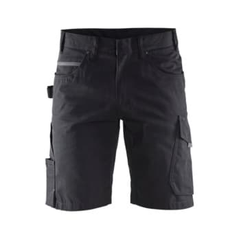 Work shorts