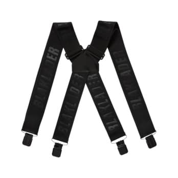 Suspenders 4009 1006