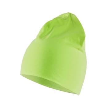 Beanie Stretch 2063 1037