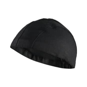 Welder Beanie 2068 1504