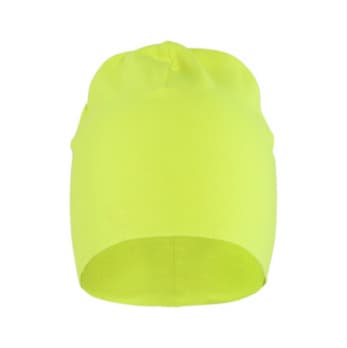 Beanie Flame Resistant 2069 1761