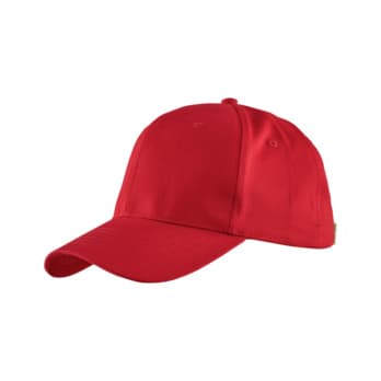 Cap Unite 2074 0000