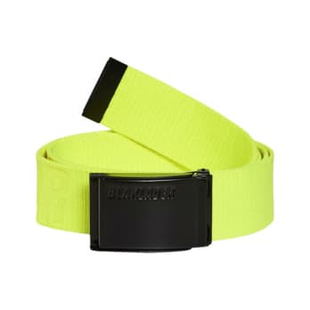 Belt 4034 0000