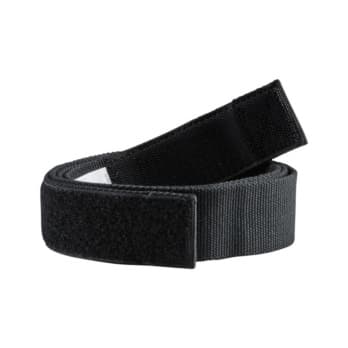 Hook-and-Loop Belt metal-free 4044 0000