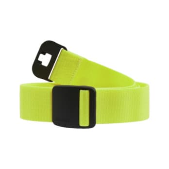 Stretch Belt metal-free 4047 0000