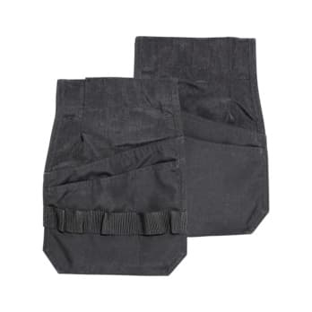 Nail Pocket Service loose 2159 1845