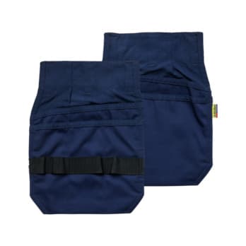 Nail Pocket Craftsman loose 2159 1860