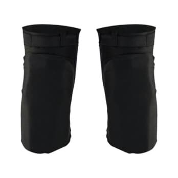 Knee Protector Type 1 4067 1933