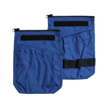 Nail Pocket detachable 2183 1948