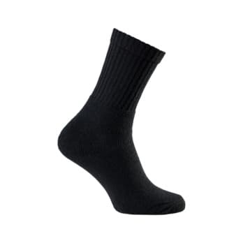 Socks Cotton 5-Pack 2194 1099