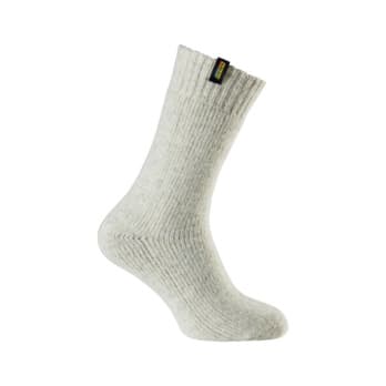 Wool Socks 2211 1716