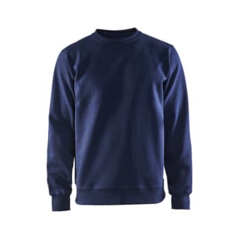Sweater 3364 1048