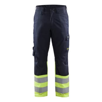Inherent Trousers 1705 1519