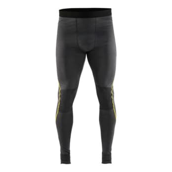 Base Layer Bottom XLight 100% Merino Wool 1844 173