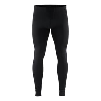 Base Layer Bottoms WARM 1891 1705
