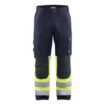 Multinorm Inherent Trousers 1488 1512