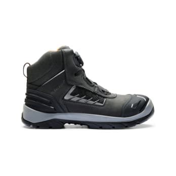 Safety Boot Elite S3 2453 0000