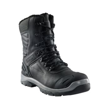 Winter Boot Elite S3 2456 0000
