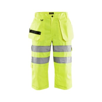 Pirate Hi-Vis Trousers 1539 1811