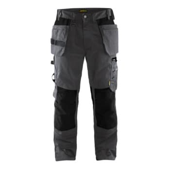 Work trousers