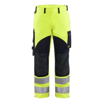 Multinorm Inherent Trousers 1588 1512