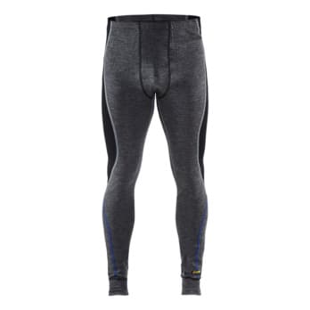 Base Layer Bottoms warm 1849 1732