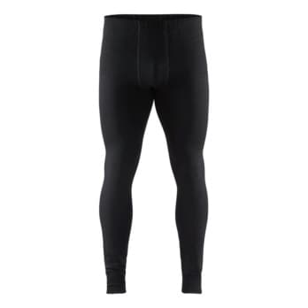 Base Layer Bottoms XWARM 1894 1706