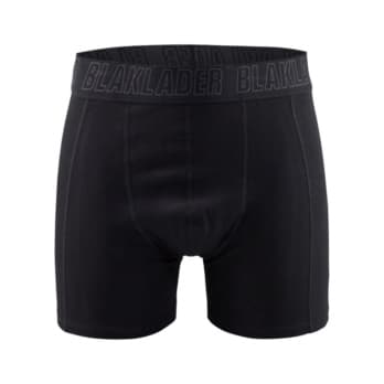 Boxer Shorts 2-Pack 1897 1166